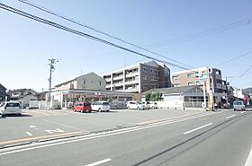 みつわハイツ 301 ｜ 福岡県筑紫野市湯町１丁目9番6号（賃貸マンション1DK・3階・36.00㎡） その18