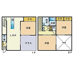 ＳＨＥＬＴＥＲ