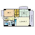 エクセル212階7.2万円
