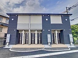 クレストアドバンステンパイII