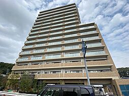 アルバガーデン筑紫駅前5 1202