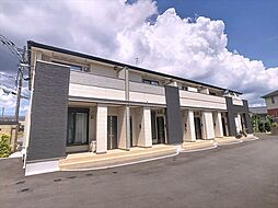 クレストアドバンステンパイ1 202