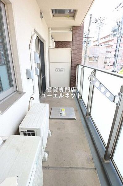 大阪府豊中市小曽根1丁目(賃貸マンション1LDK・3階・48.18㎡)の写真 その13