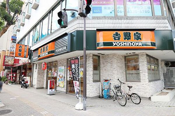 大阪府吹田市垂水町3丁目(賃貸マンション1K・2階・22.95㎡)の写真 その28