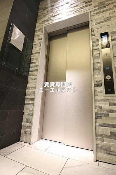 大阪府吹田市垂水町3丁目(賃貸マンション1K・2階・22.95㎡)の写真 その20