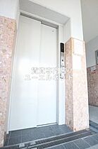 大阪府吹田市広芝町（賃貸マンション1K・4階・30.21㎡） その20