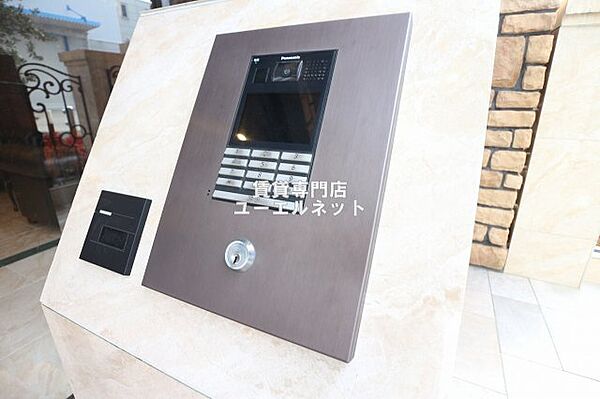 大阪府吹田市南吹田5丁目(賃貸マンション1DK・10階・27.72㎡)の写真 その18