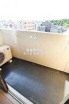 大阪府吹田市垂水町3丁目（賃貸マンション1DK・2階・33.44㎡） その13