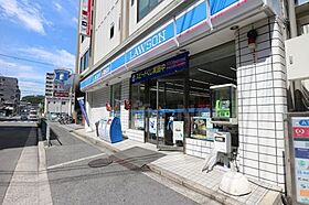 大阪府吹田市垂水町3丁目（賃貸マンション1DK・2階・33.44㎡） その23