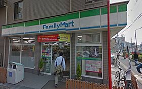 大阪府吹田市出口町（賃貸マンション1R・2階・31.00㎡） その23