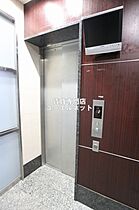 大阪府吹田市垂水町3丁目（賃貸マンション1DK・8階・35.10㎡） その17