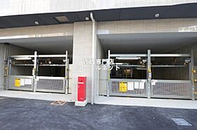 大阪府吹田市江坂町2丁目（賃貸マンション1DK・2階・24.48㎡） その6