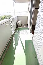 大阪府吹田市江坂町3丁目（賃貸マンション1DK・3階・36.98㎡） その13