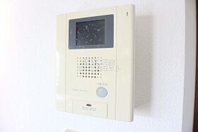 大阪府吹田市江坂町3丁目（賃貸マンション1DK・3階・36.98㎡） その14