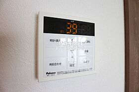 大阪府吹田市出口町（賃貸マンション1LDK・5階・32.76㎡） その18