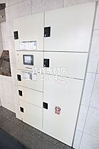 大阪府吹田市広芝町（賃貸マンション1DK・5階・36.85㎡） その20