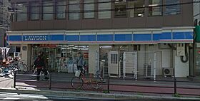 大阪府吹田市江坂町2丁目（賃貸マンション1DK・10階・26.19㎡） その23