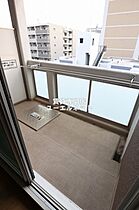 大阪府吹田市垂水町3丁目（賃貸マンション1LDK・9階・32.34㎡） その13