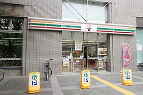 大阪府吹田市垂水町3丁目（賃貸マンション1DK・5階・39.00㎡） その23