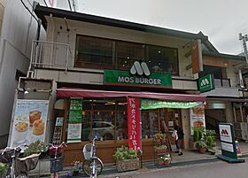 大阪府吹田市江坂町2丁目（賃貸マンション1K・6階・25.05㎡） その28