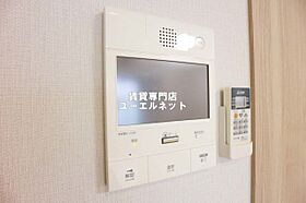 大阪府吹田市垂水町3丁目（賃貸マンション1K・6階・26.53㎡） その16