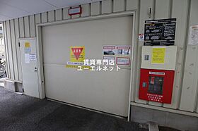 大阪府吹田市江坂町1丁目（賃貸マンション1K・9階・30.00㎡） その6