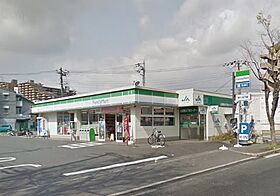 大阪府吹田市天道町（賃貸アパート1LDK・1階・32.26㎡） その23