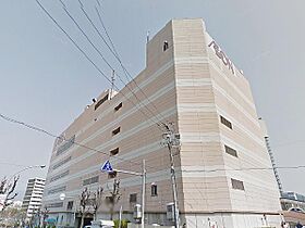 大阪府吹田市藤白台1丁目（賃貸マンション1LDK・1階・30.10㎡） その23