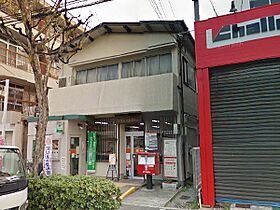 大阪府吹田市日の出町（賃貸マンション1LDK・3階・39.54㎡） その26