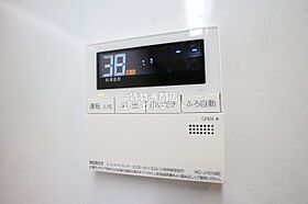 大阪府吹田市垂水町2丁目（賃貸マンション1LDK・3階・36.40㎡） その18