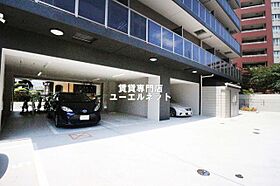 大阪府吹田市穂波町（賃貸マンション1LDK・10階・32.60㎡） その6