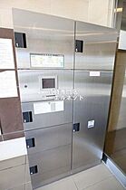 大阪府吹田市垂水町3丁目（賃貸マンション1DK・6階・33.06㎡） その19