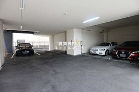 大阪府吹田市広芝町（賃貸マンション1DK・6階・36.94㎡） その19