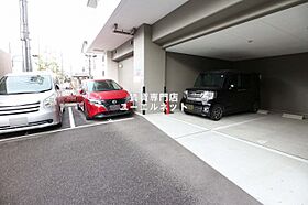 大阪府吹田市南金田1丁目（賃貸マンション1K・2階・21.40㎡） その5