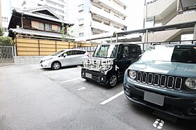 大阪府吹田市垂水町3丁目（賃貸マンション1K・2階・28.05㎡） その6