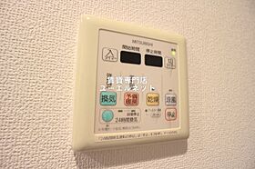 大阪府吹田市広芝町（賃貸マンション1R・10階・26.70㎡） その16