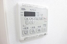 大阪府吹田市寿町2丁目（賃貸アパート1LDK・2階・40.40㎡） その16