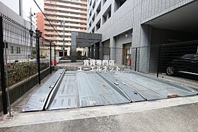 大阪府吹田市広芝町（賃貸マンション1LDK・9階・37.53㎡） その6