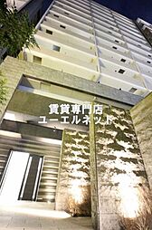 🉐敷金礼金0円！🉐大阪市営御堂筋線 江坂駅 徒歩5分