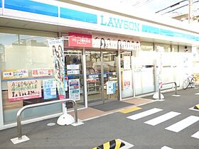 大阪府大阪市淀川区加島4丁目（賃貸アパート1LDK・1階・32.09㎡） その23