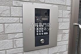 兵庫県尼崎市若王寺1丁目（賃貸アパート1LDK・1階・28.15㎡） その12