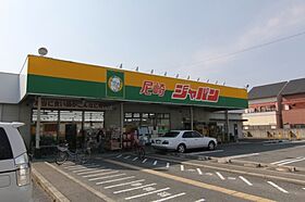 兵庫県尼崎市立花町2丁目（賃貸アパート1K・3階・32.08㎡） その27