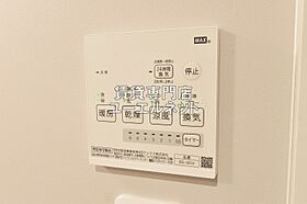 兵庫県尼崎市水堂町1丁目（賃貸アパート1LDK・1階・32.98㎡） その16