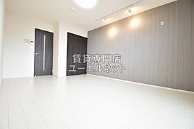 兵庫県尼崎市塚口本町2丁目（賃貸アパート1K・3階・31.20㎡） その15