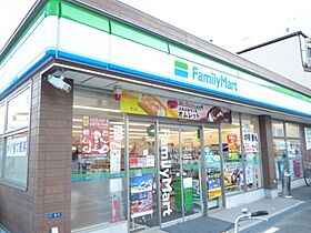 兵庫県尼崎市塚口本町2丁目（賃貸アパート1K・3階・31.20㎡） その23