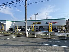 兵庫県尼崎市浜田町1丁目（賃貸アパート1K・3階・32.22㎡） その24