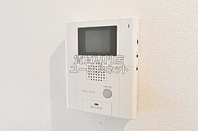 兵庫県尼崎市御園2丁目（賃貸マンション1R・3階・27.25㎡） その9