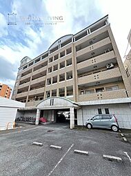 🉐敷金礼金0円！🉐クリエースト