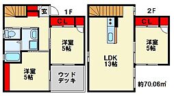 アコールHATA A