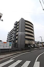 Ground　Hills（グランヒルズ）